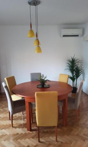 Apartment Graciella